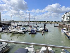 The Colne- click for photo gallery